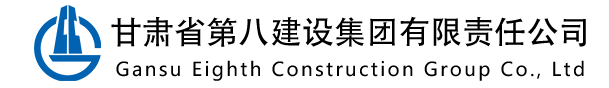 福建明佳機(jī)械科技有限公司